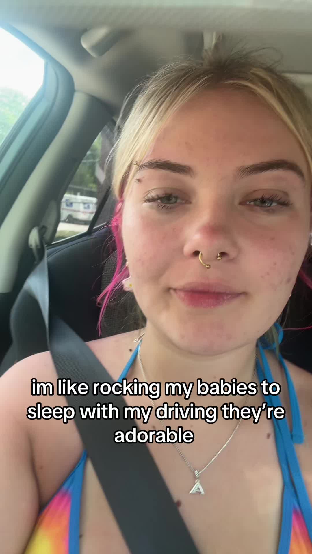 @audih🦄🦄