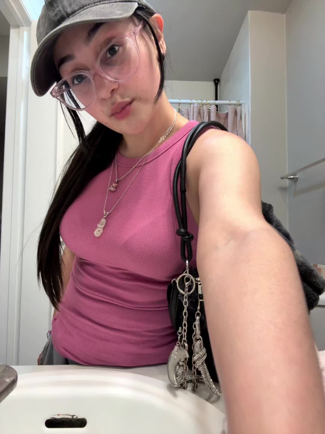@Valentina 🫧