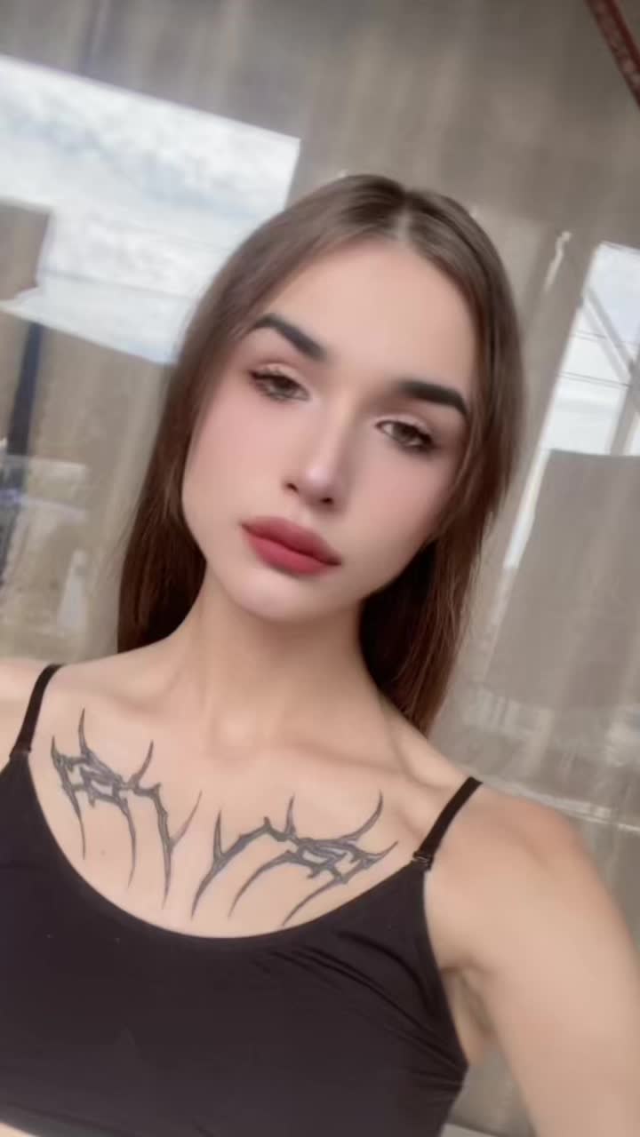 @Ника Чёрная