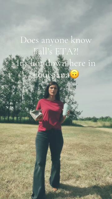 @Chaotic.K⛓️