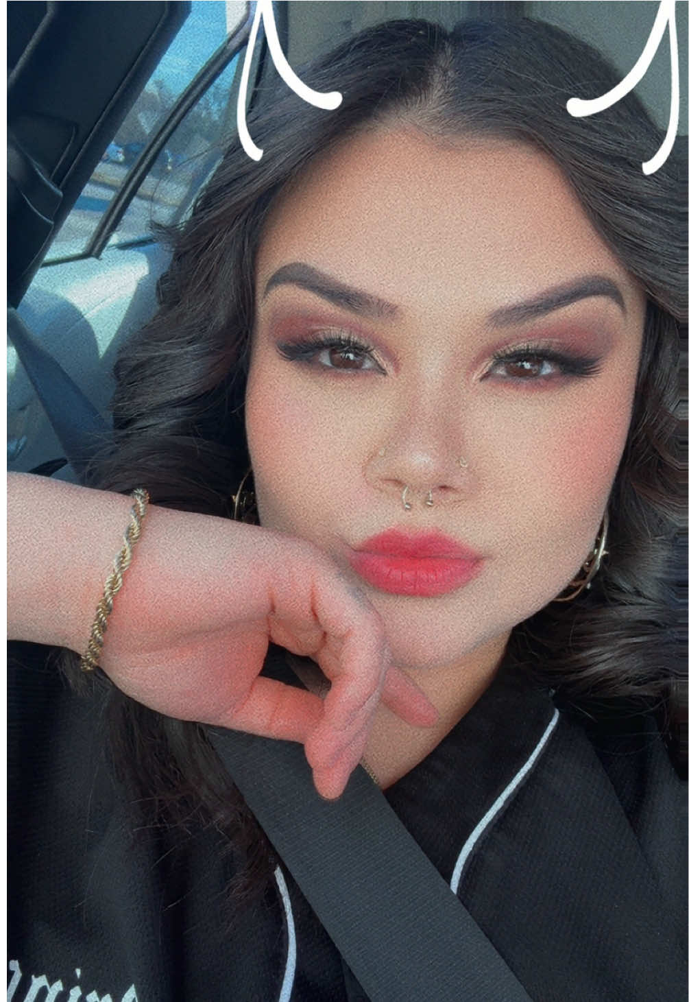 @halo_my_angel