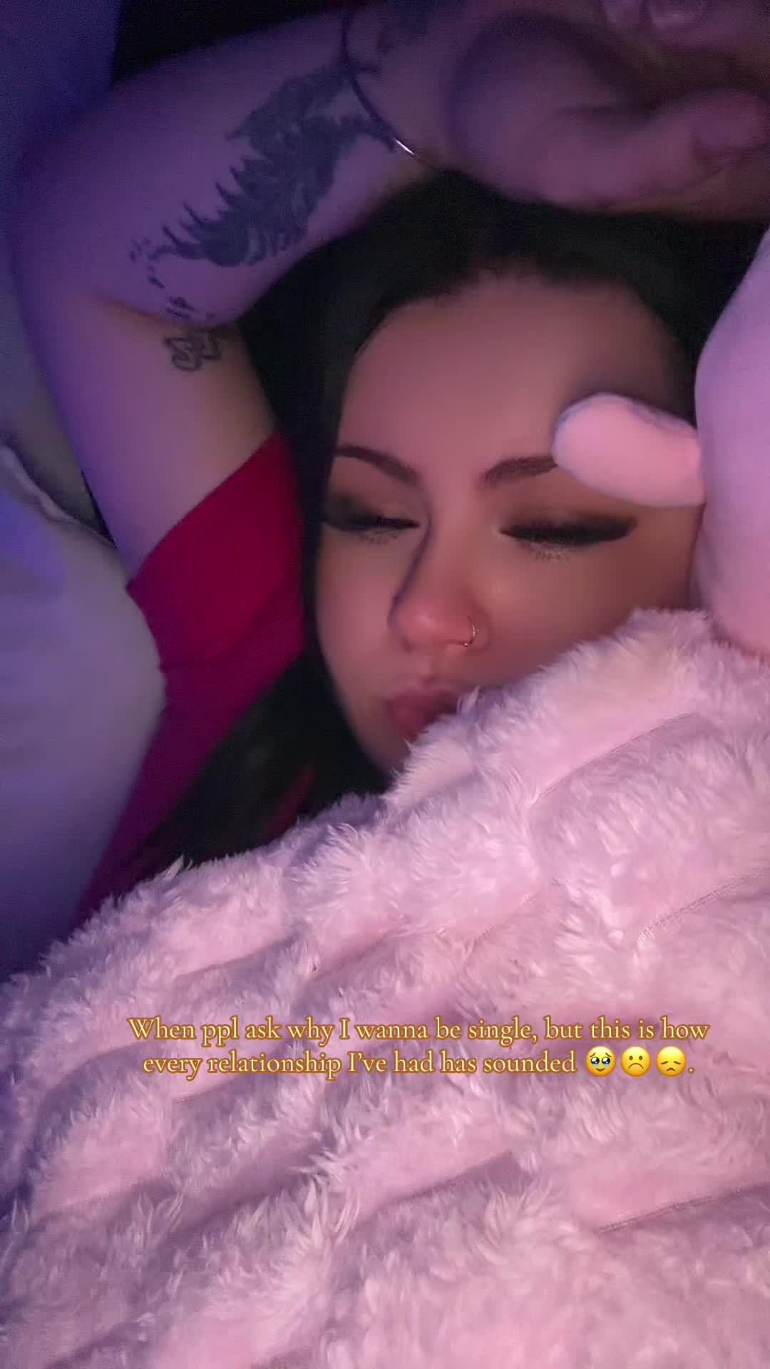 @carramonaee