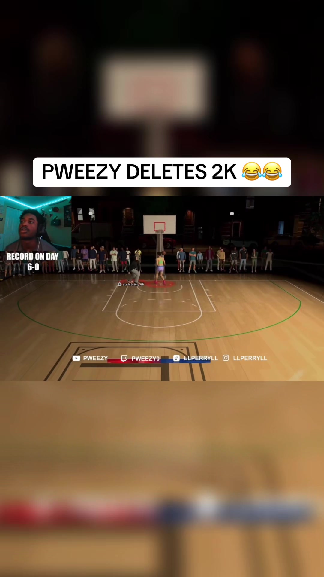 @PWEEZY