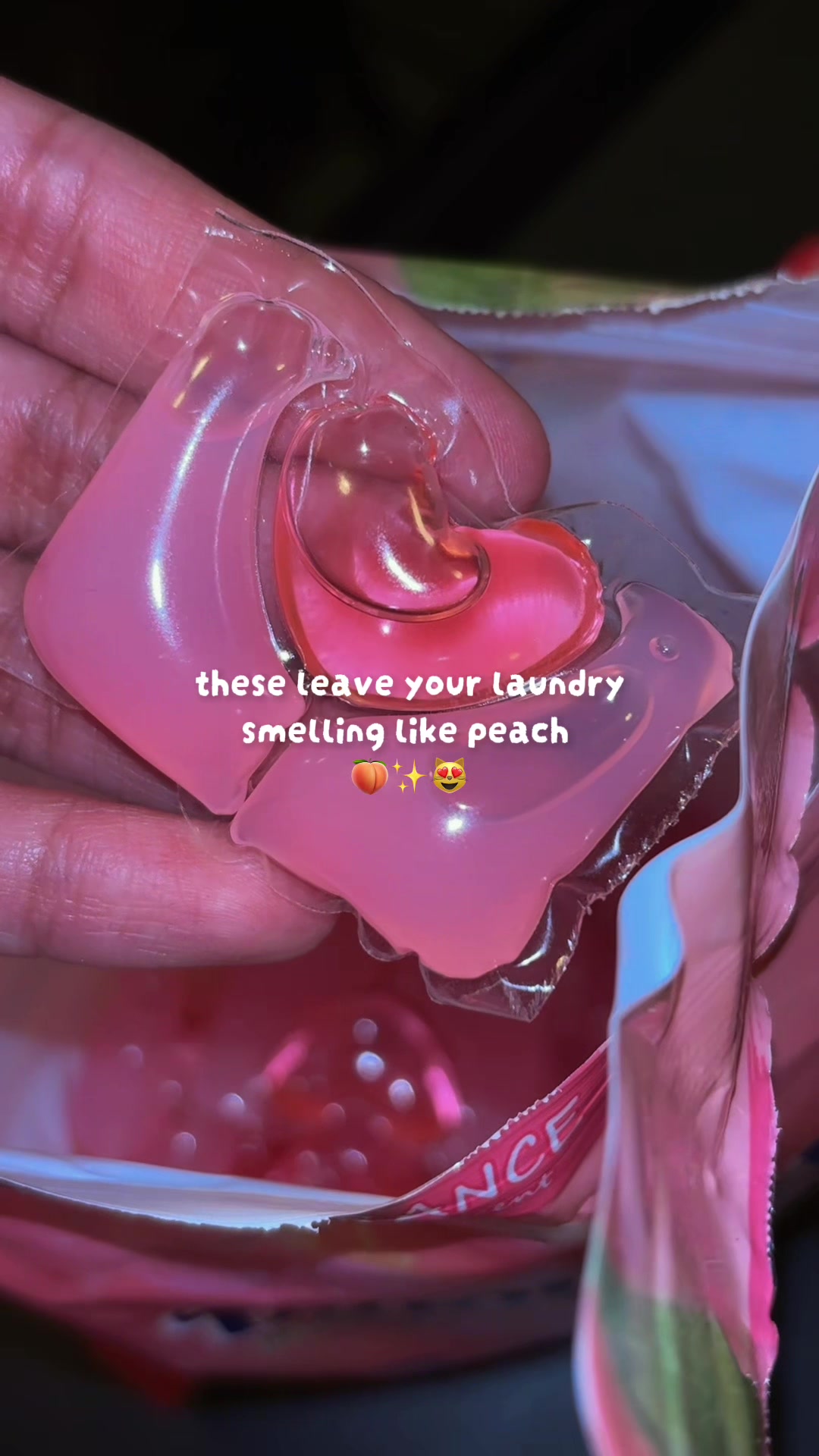 @Karla Michelle ✨
