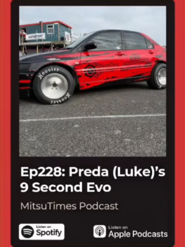 @MitsuTimes.org
