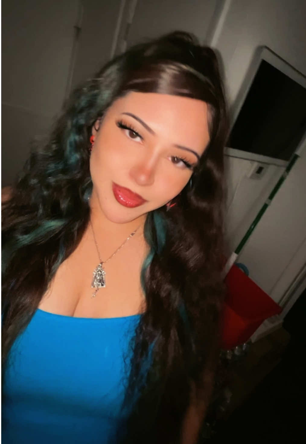 @Carissa💕