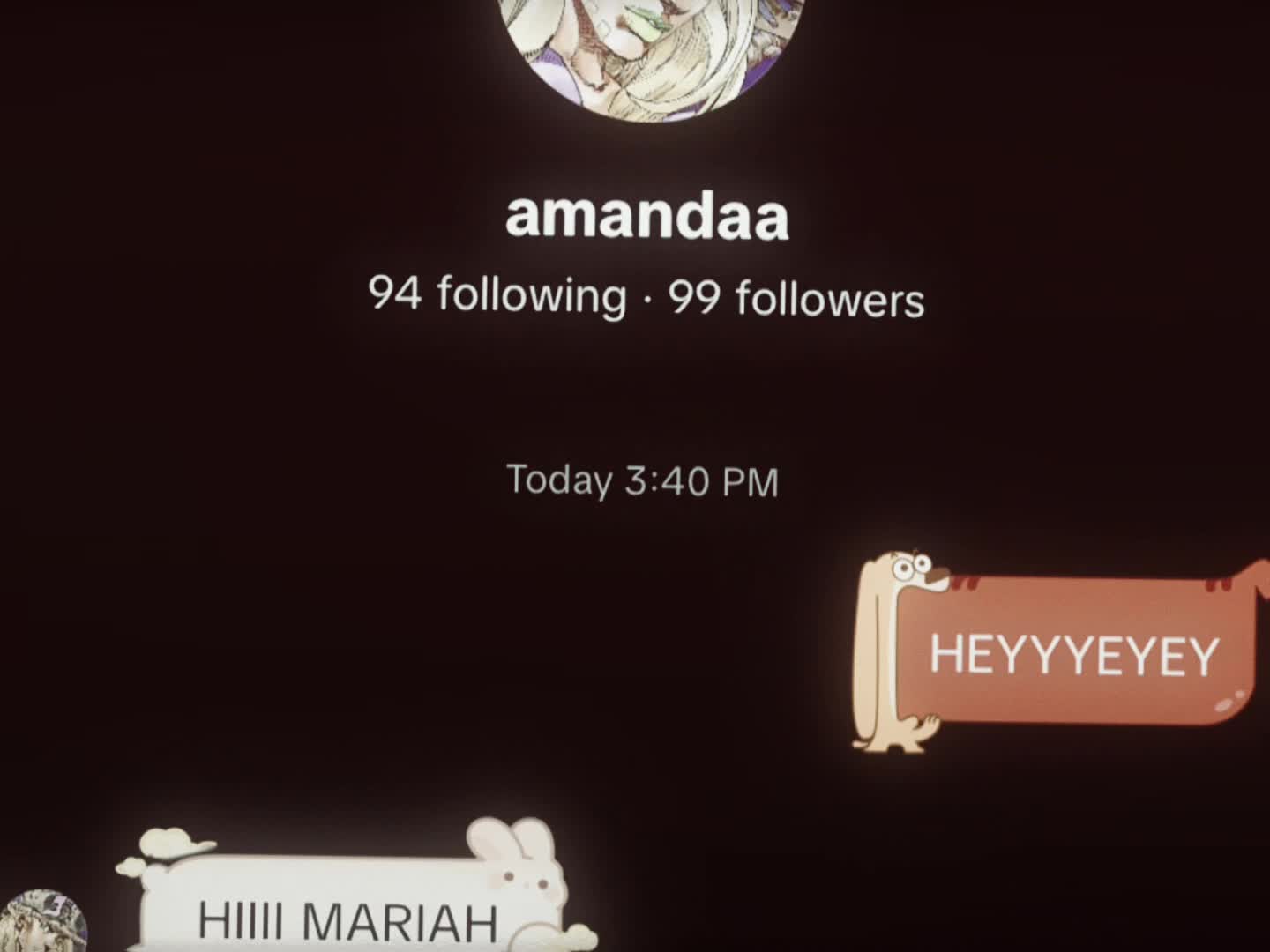 @mariah.not.maria.12345