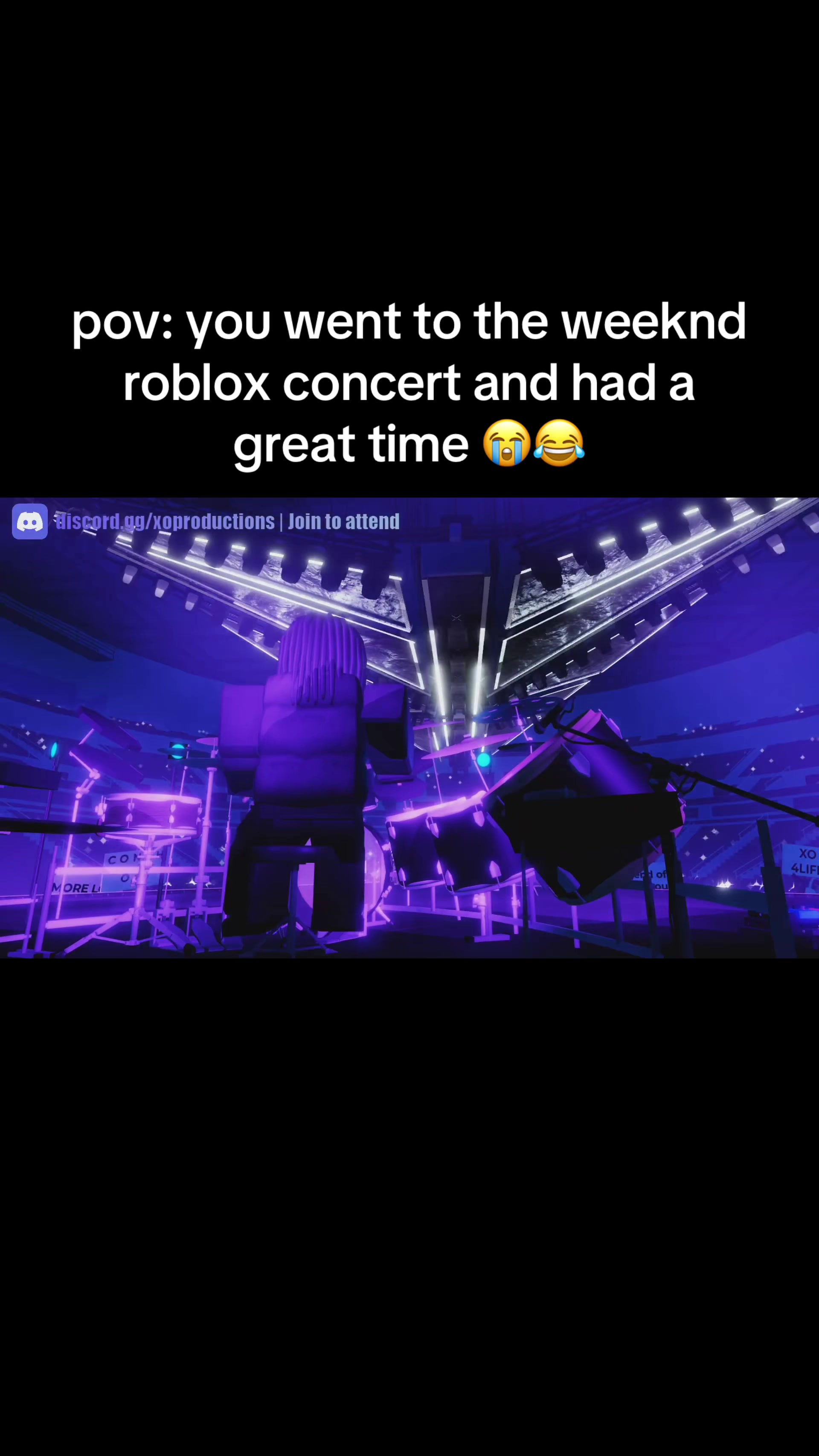 @XO Productions