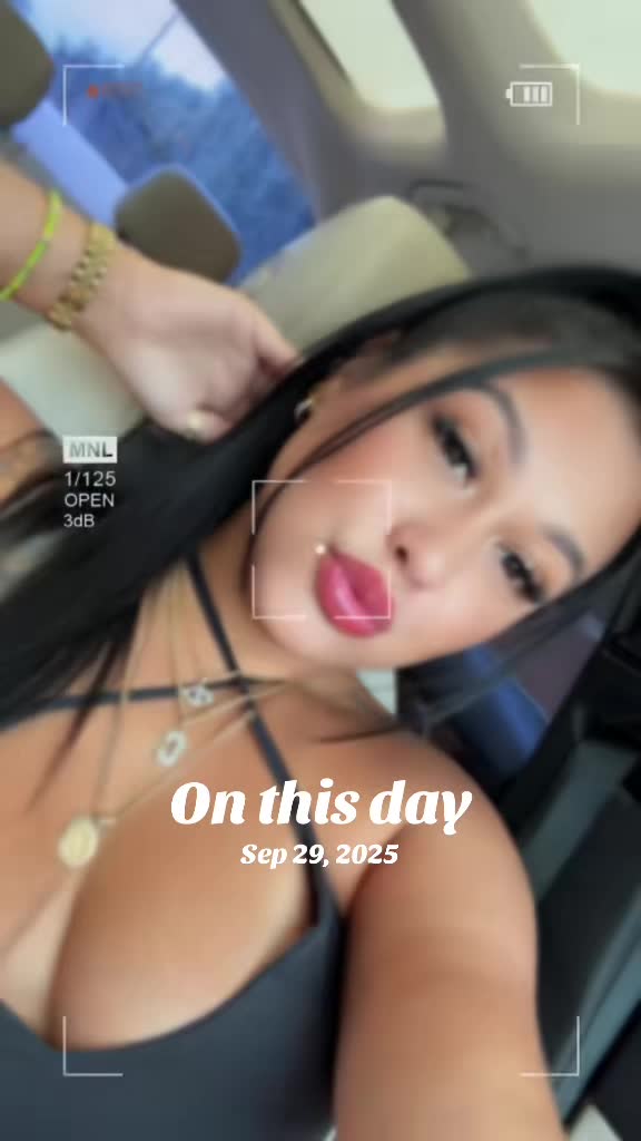 @Therealbrasilianbrattt