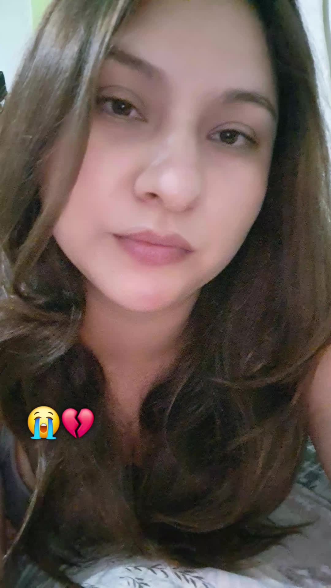 @Leti Yamilet⚘️🌻