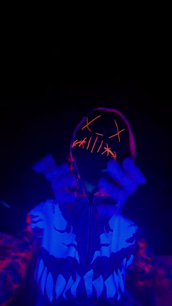 @thatcrackguy