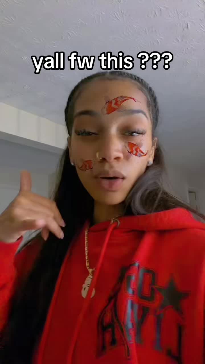@itsogliyah