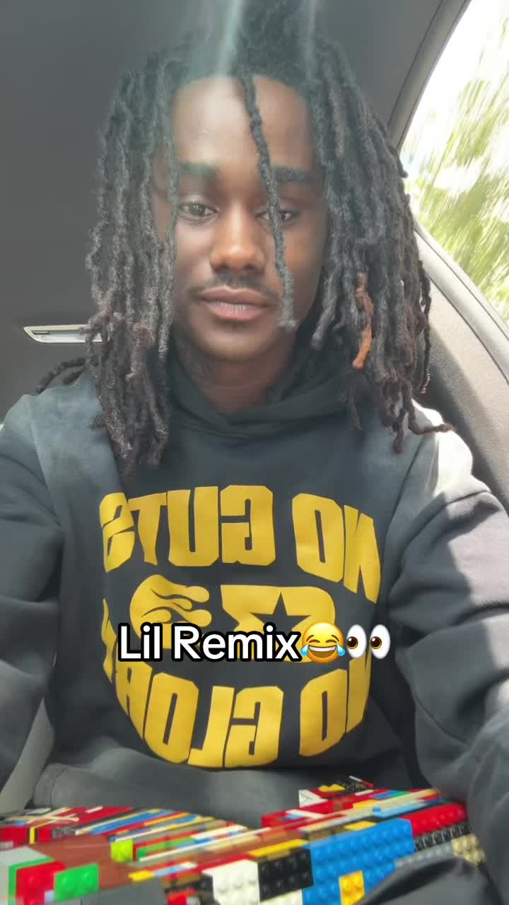 @YSRenoo