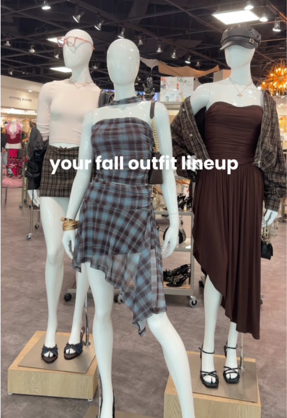 @windsorstore