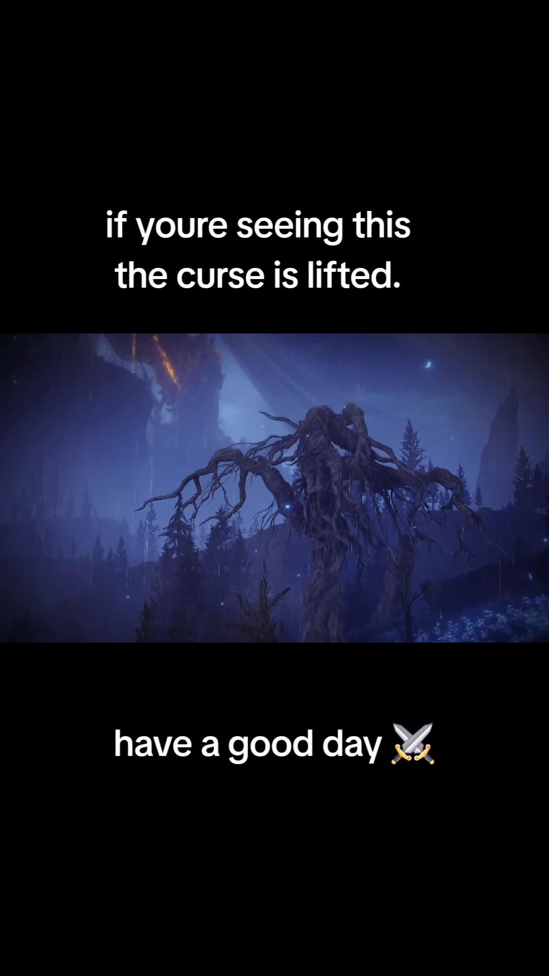 @𝕿𝖍𝖊 𝖇𝖚𝖗𝖓𝖊𝖉 𝖒𝖆𝖓