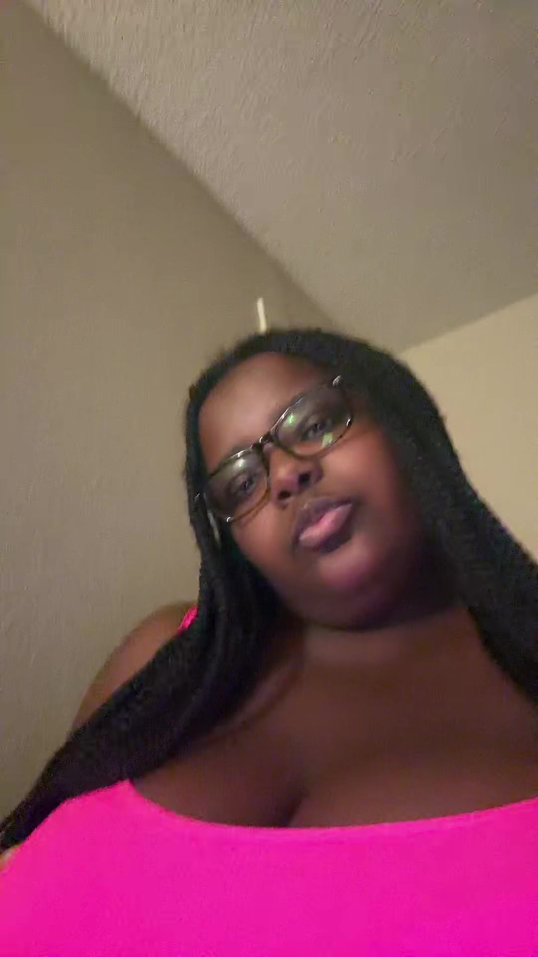 @Myah Skye