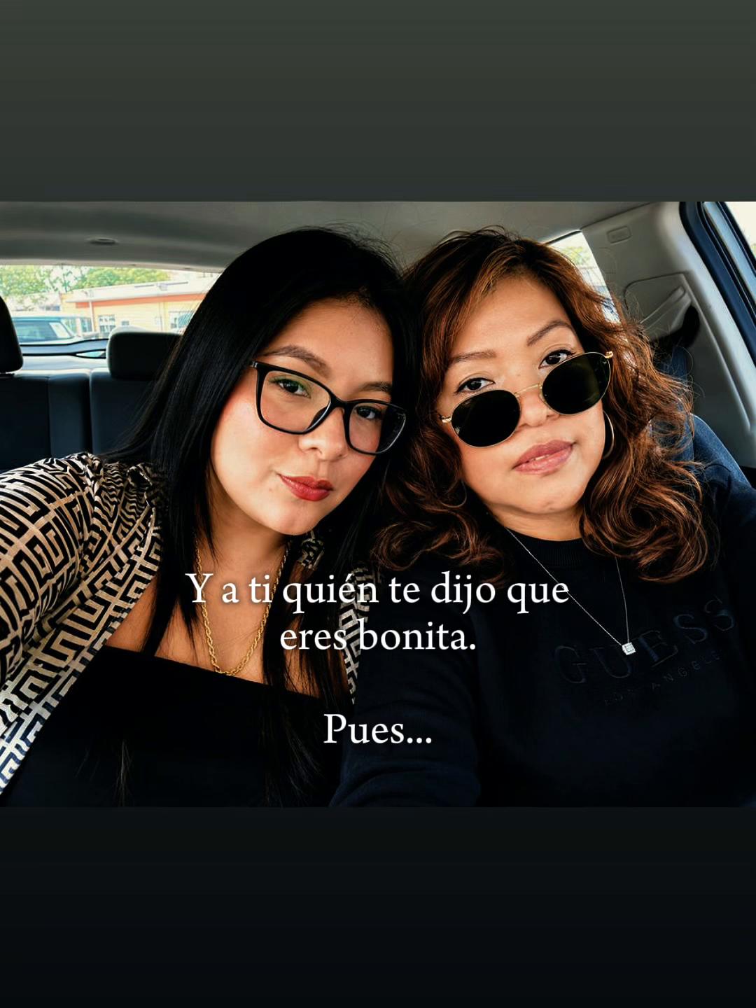 @@ngelicamaz81