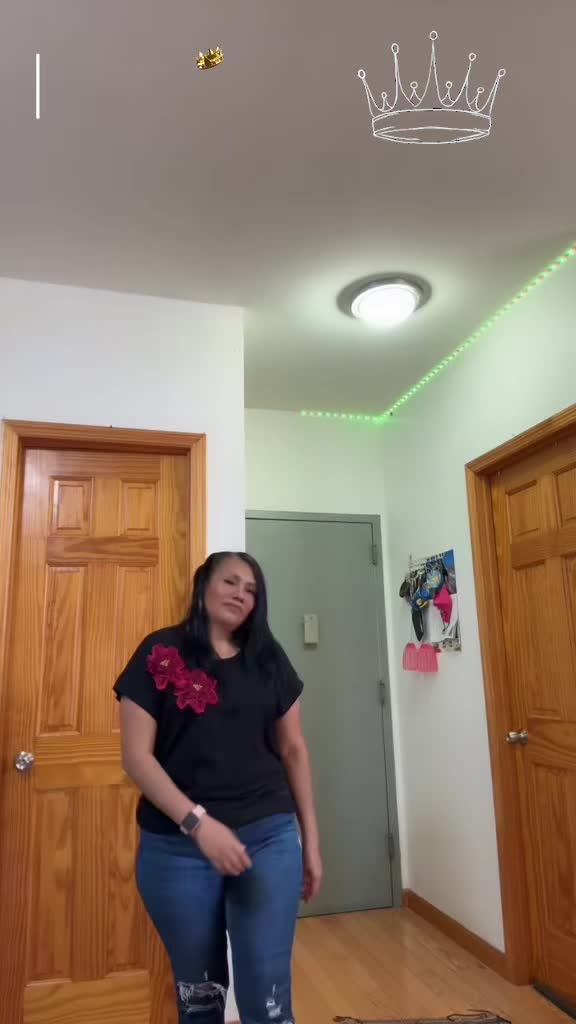 @👑 🐇🌶️🌳🇲🇽F1N@🥰🧸🩴