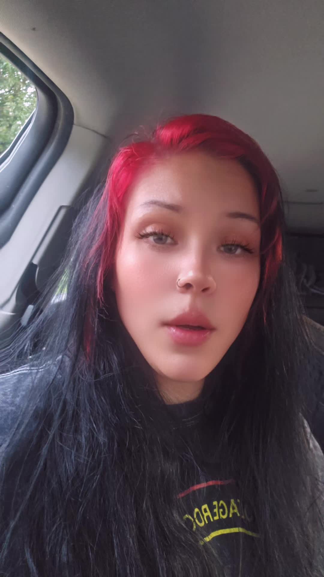 @🖤Chaos.KelsXo🖤
