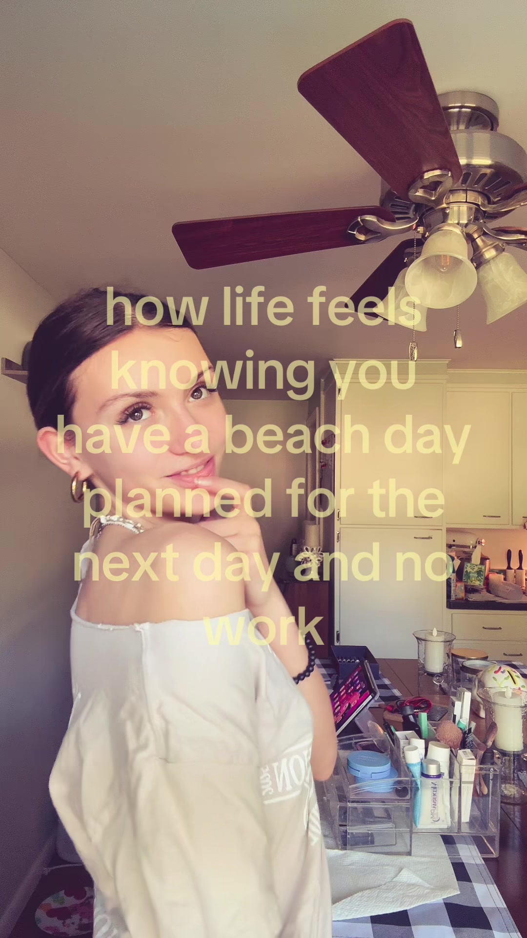 @lyss 🌞