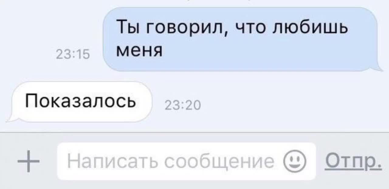 @nanar1i