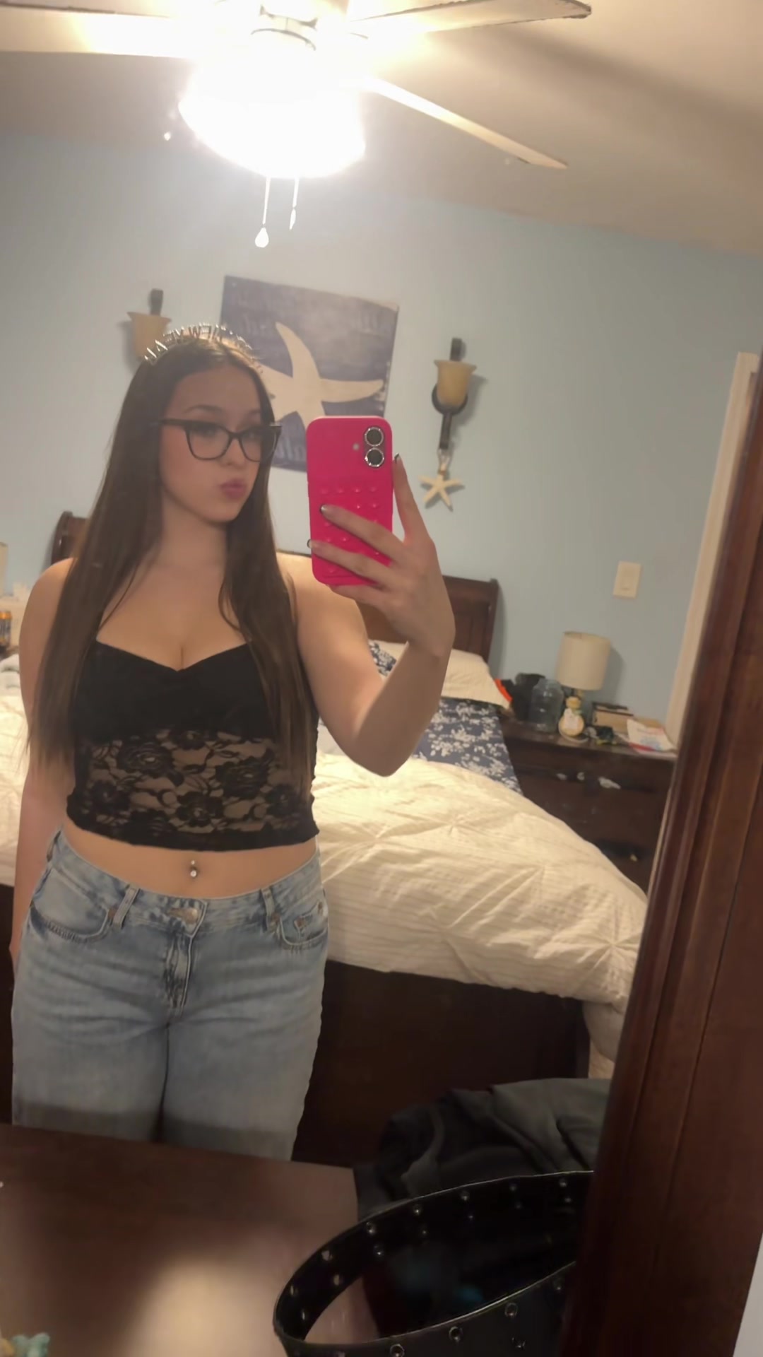 @emmmaaaa