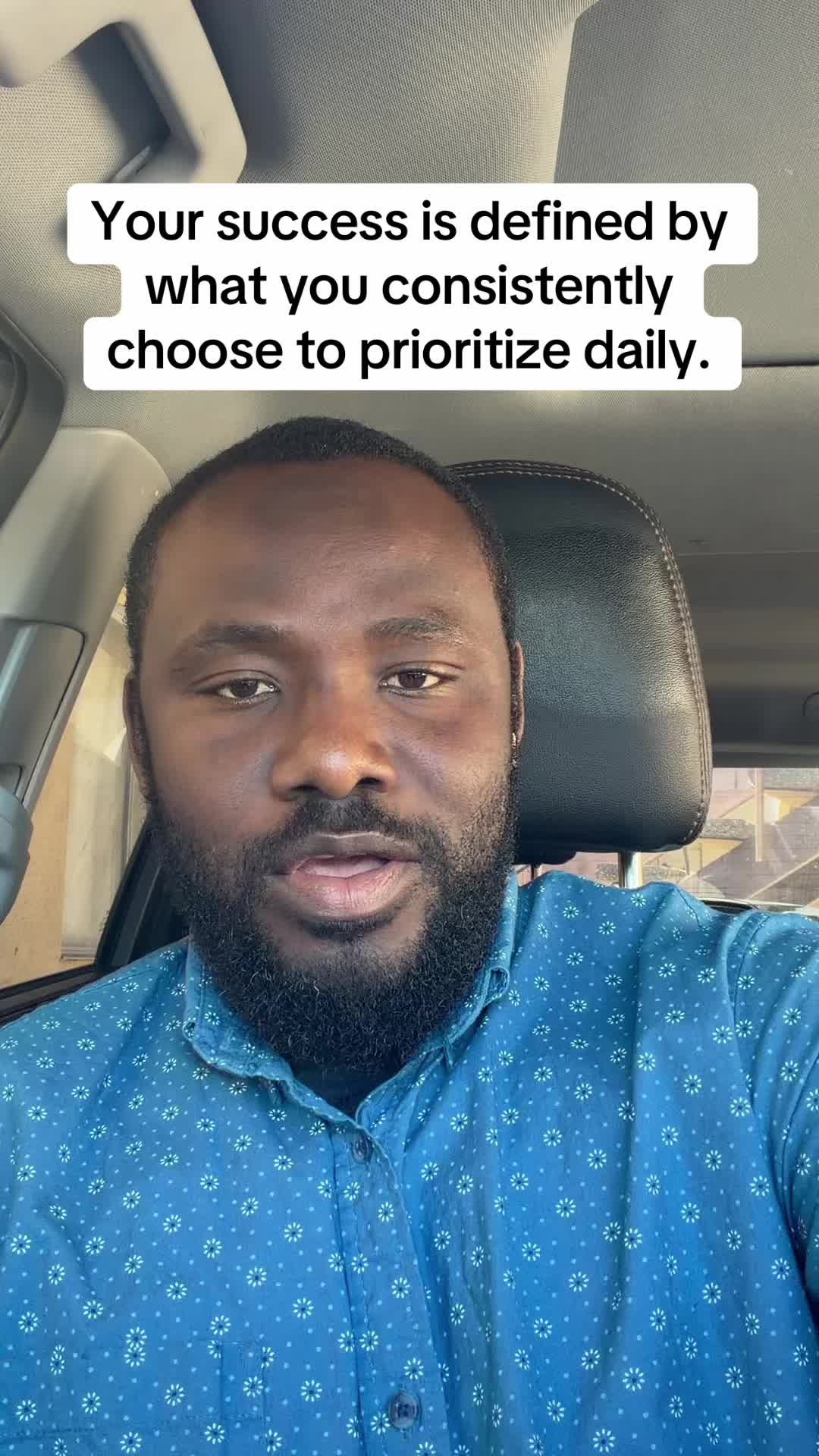 @successhappy_motivation