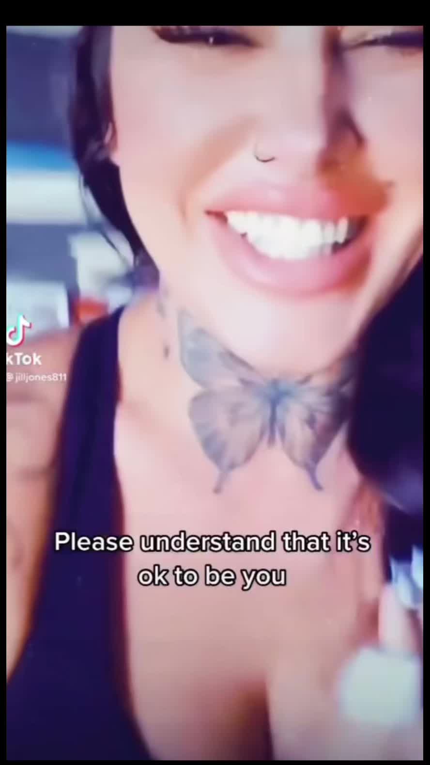 @Jill Jones