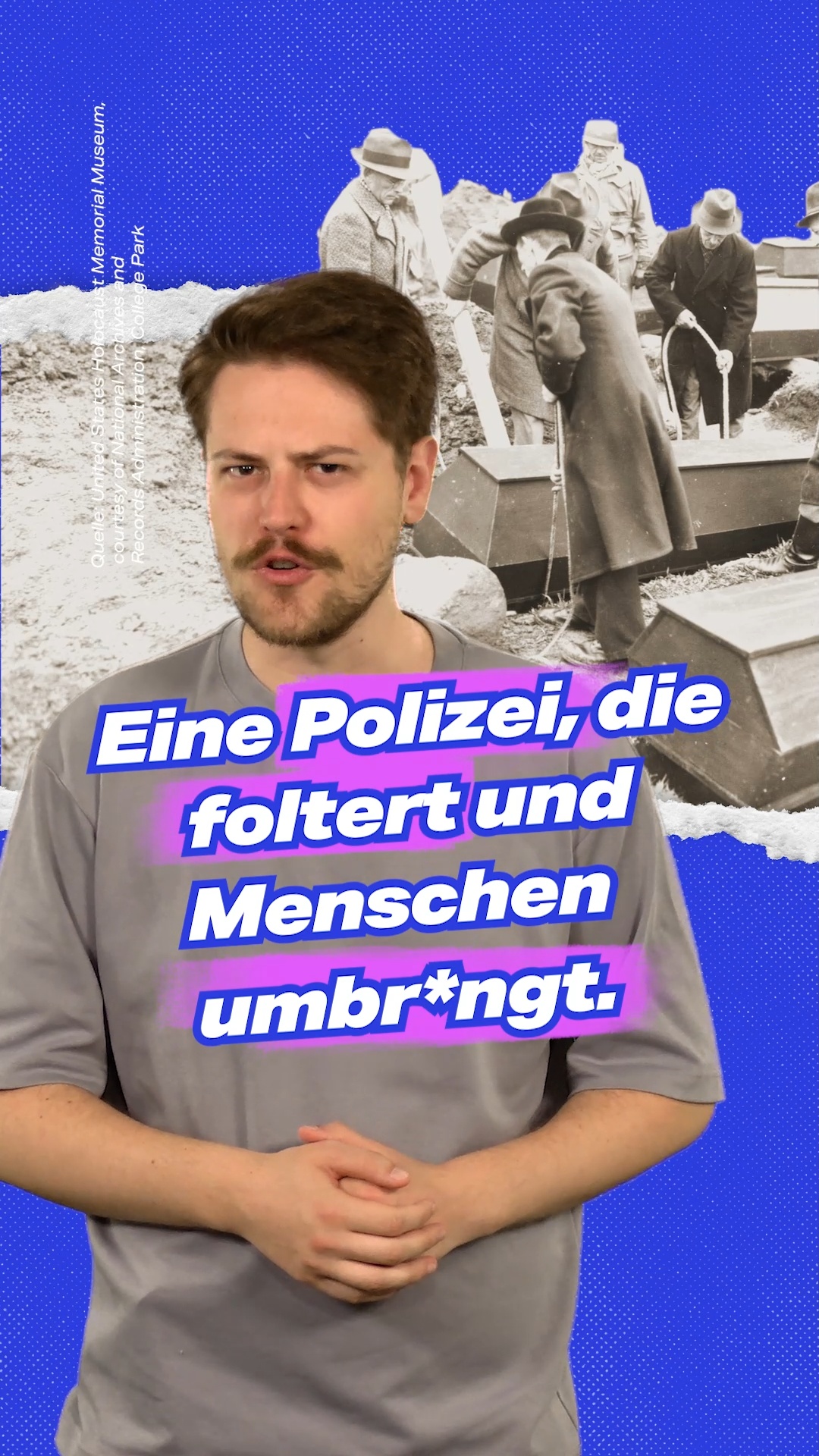 @wahr_so