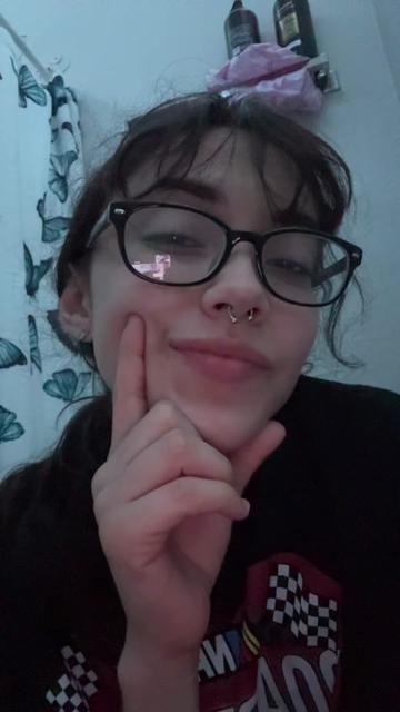 @danielle <3