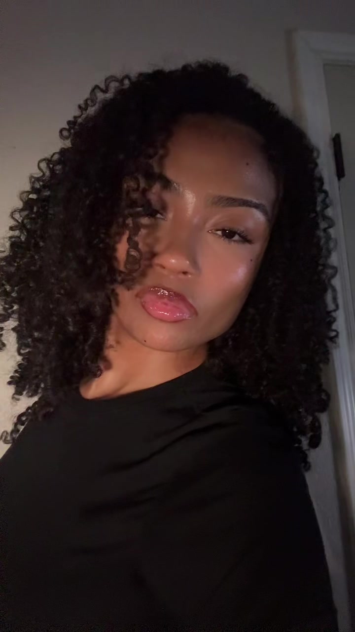 @🌼