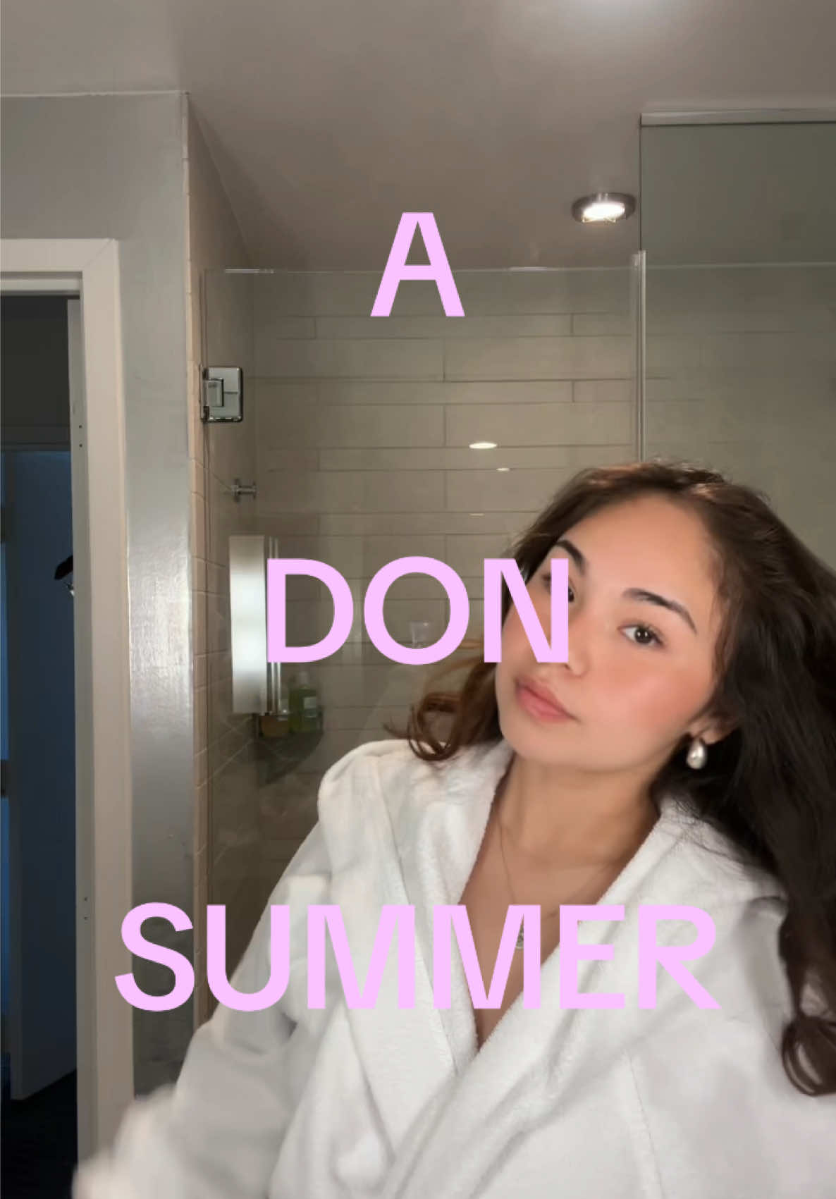 @Audrey