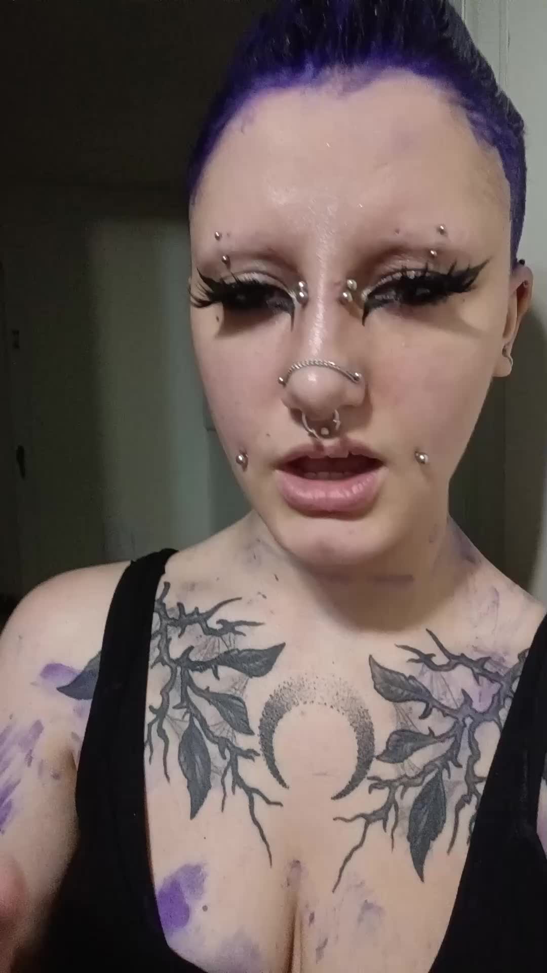 @decayincr0w