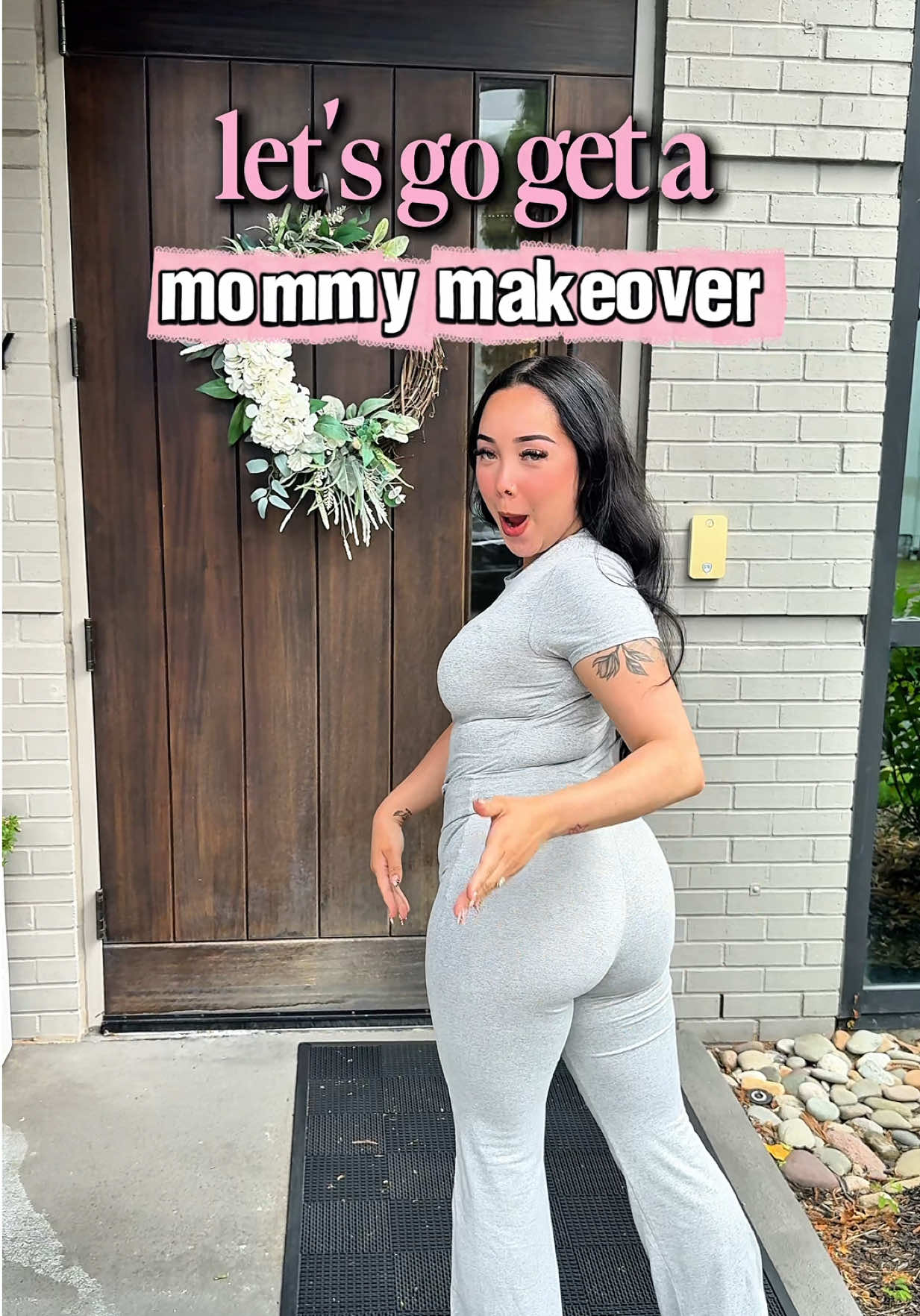 @miaaaa 🎀