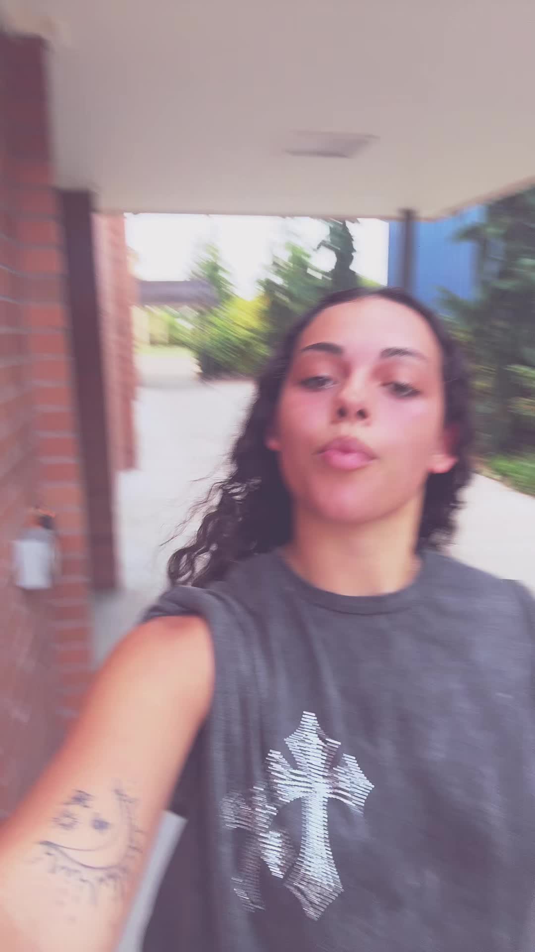 @bbqsauceonyowhat