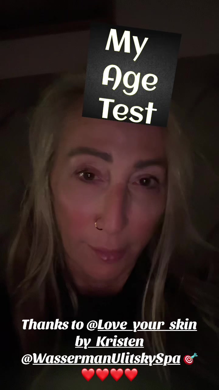 @BeccaBean777