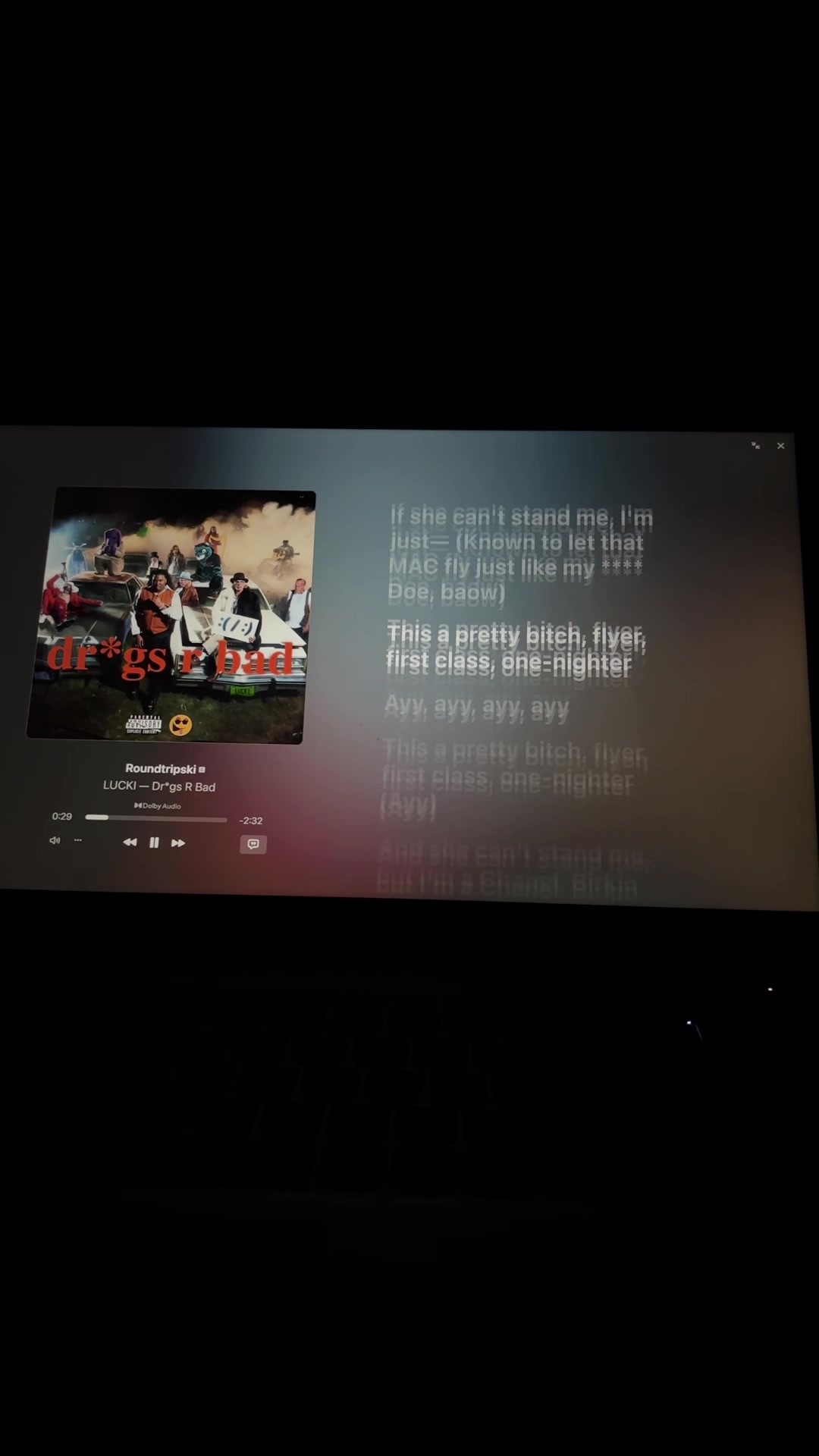 @🎶🎧