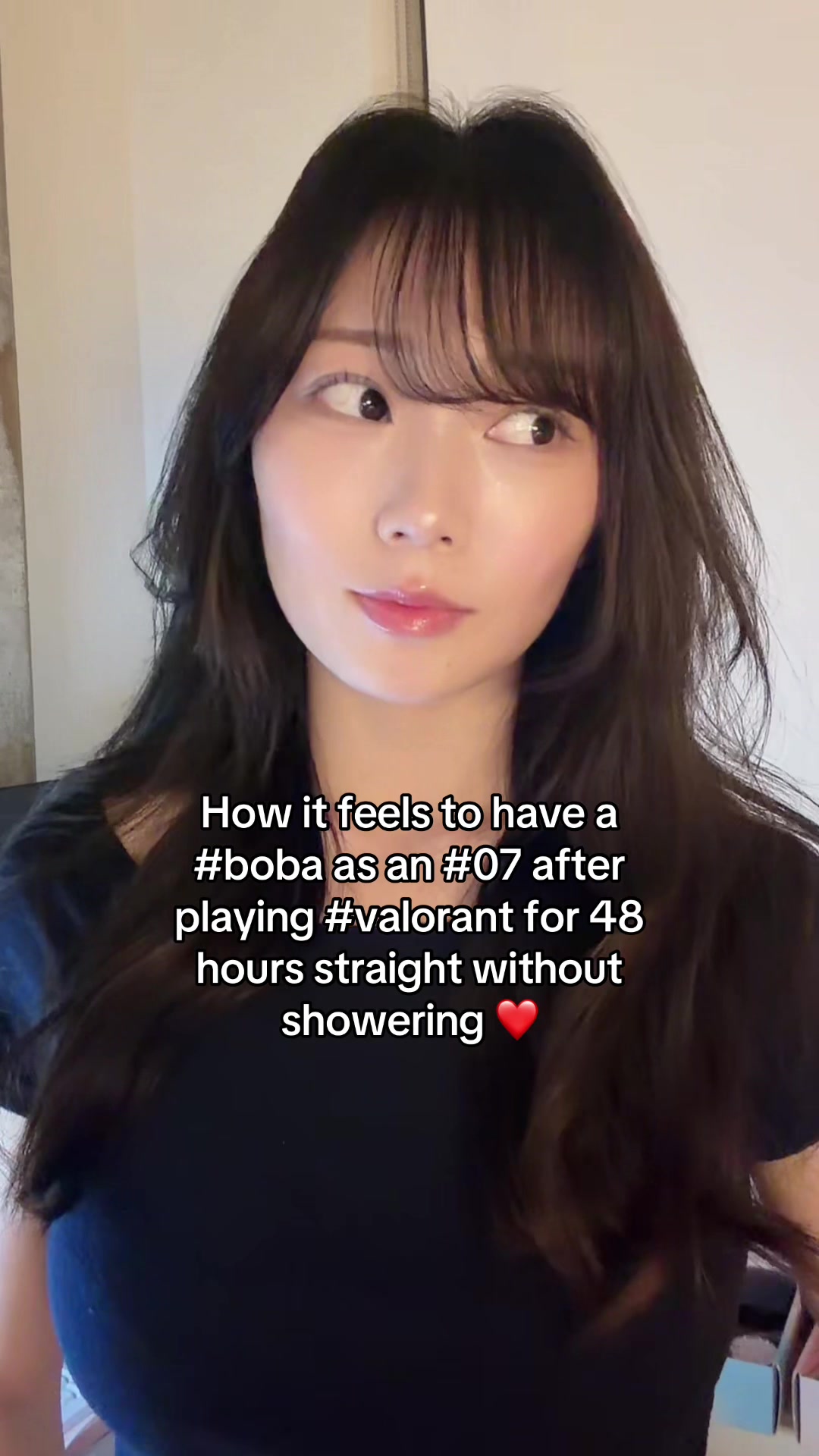 @niki