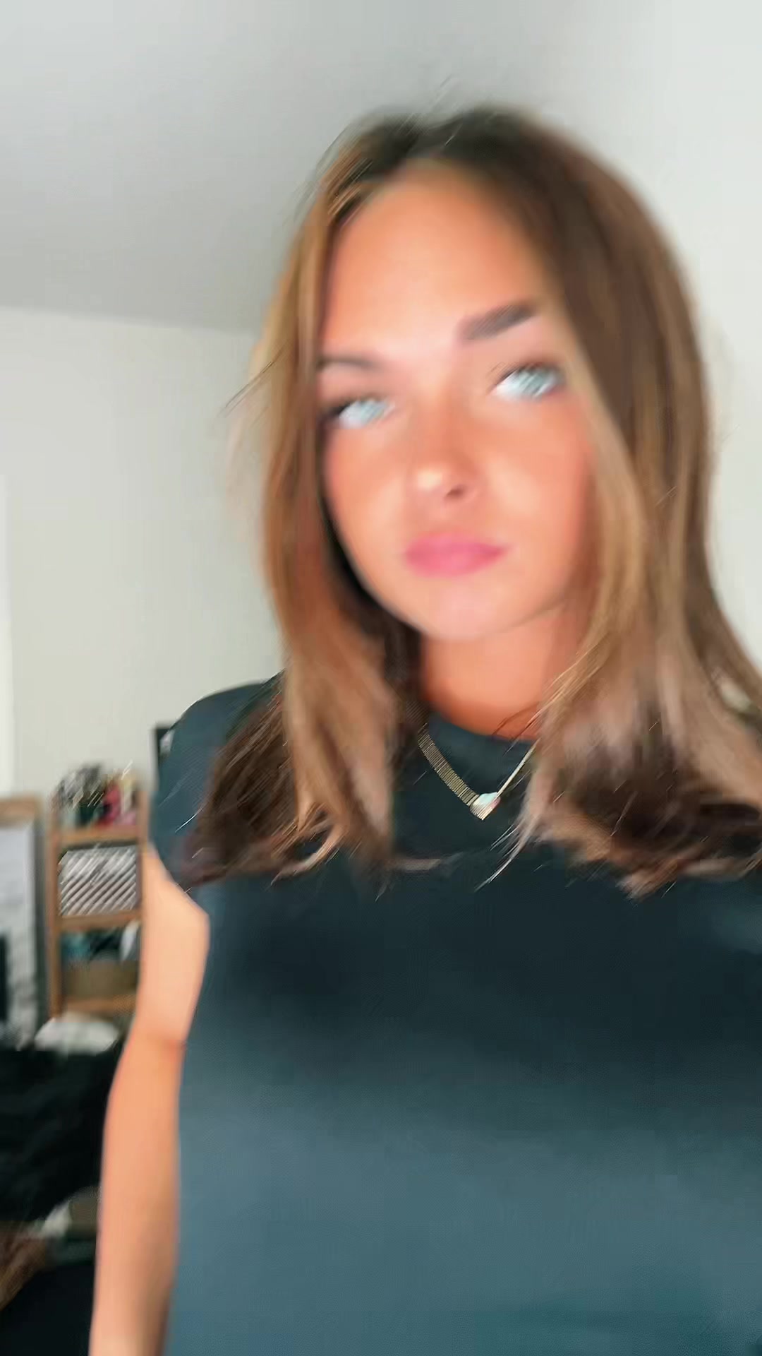 @zoee 🫧 💋