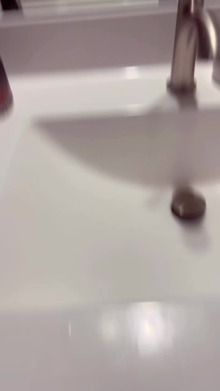 @LilTimmy