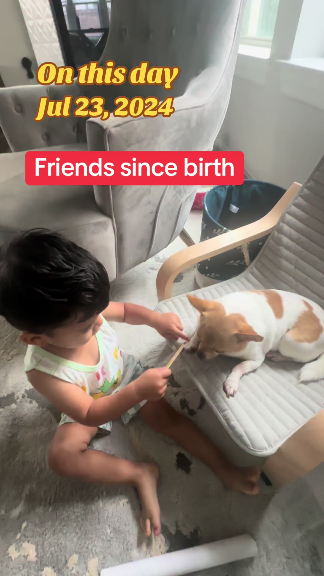 @Pooja Poudyal