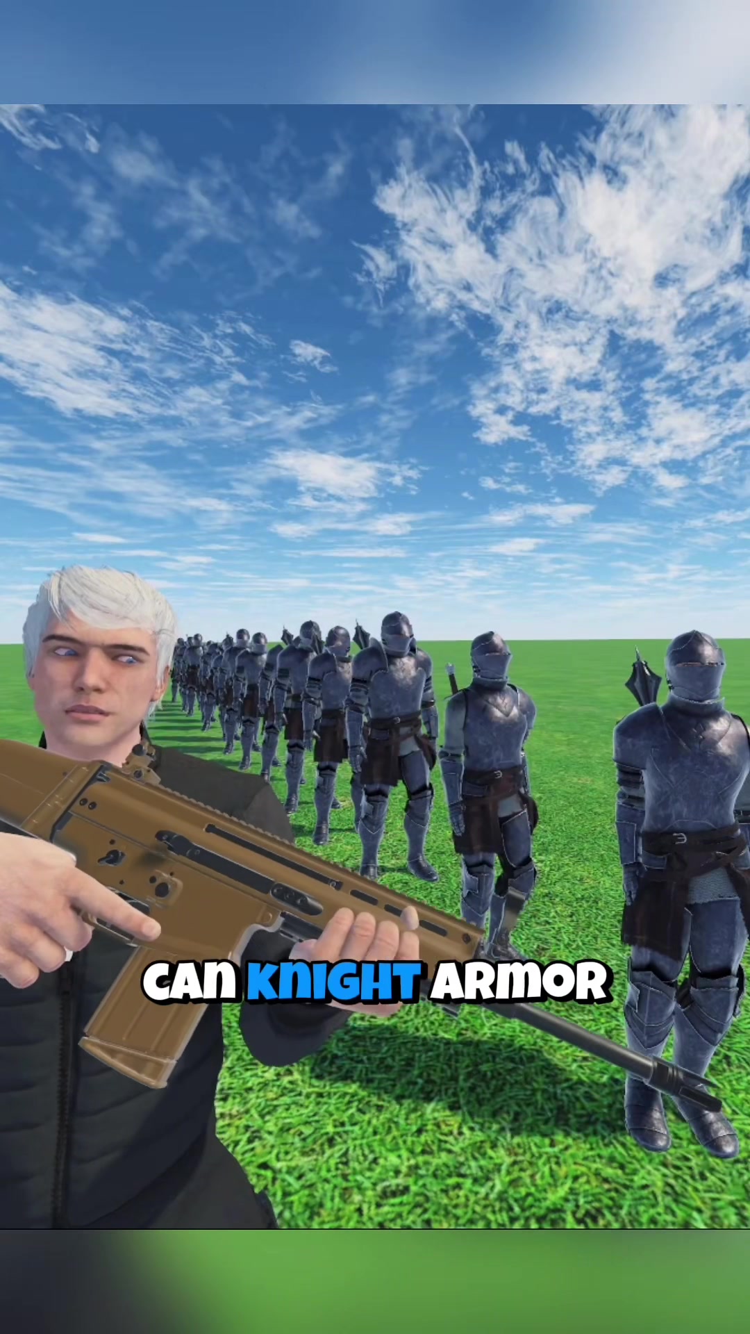 @Dude