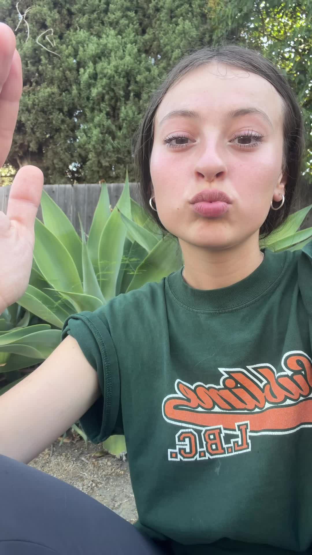 @kt🌟