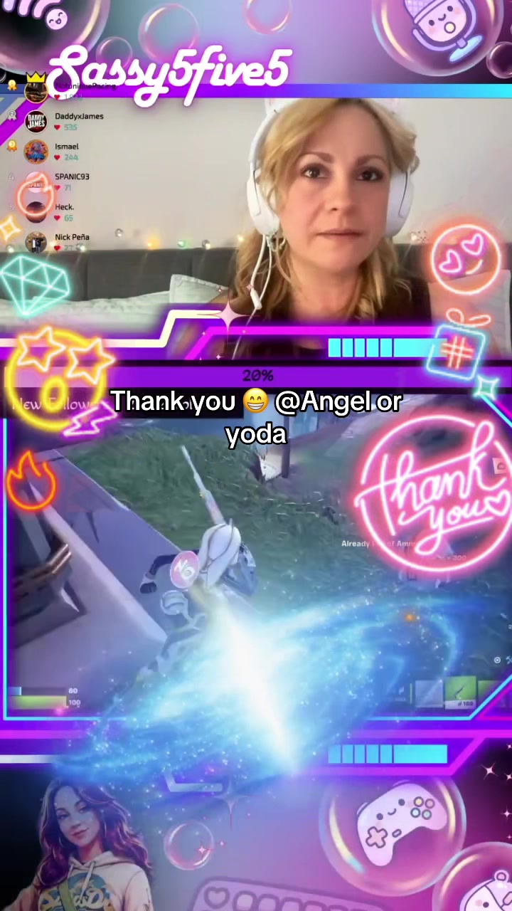 @•Sͥasͣsͫy•