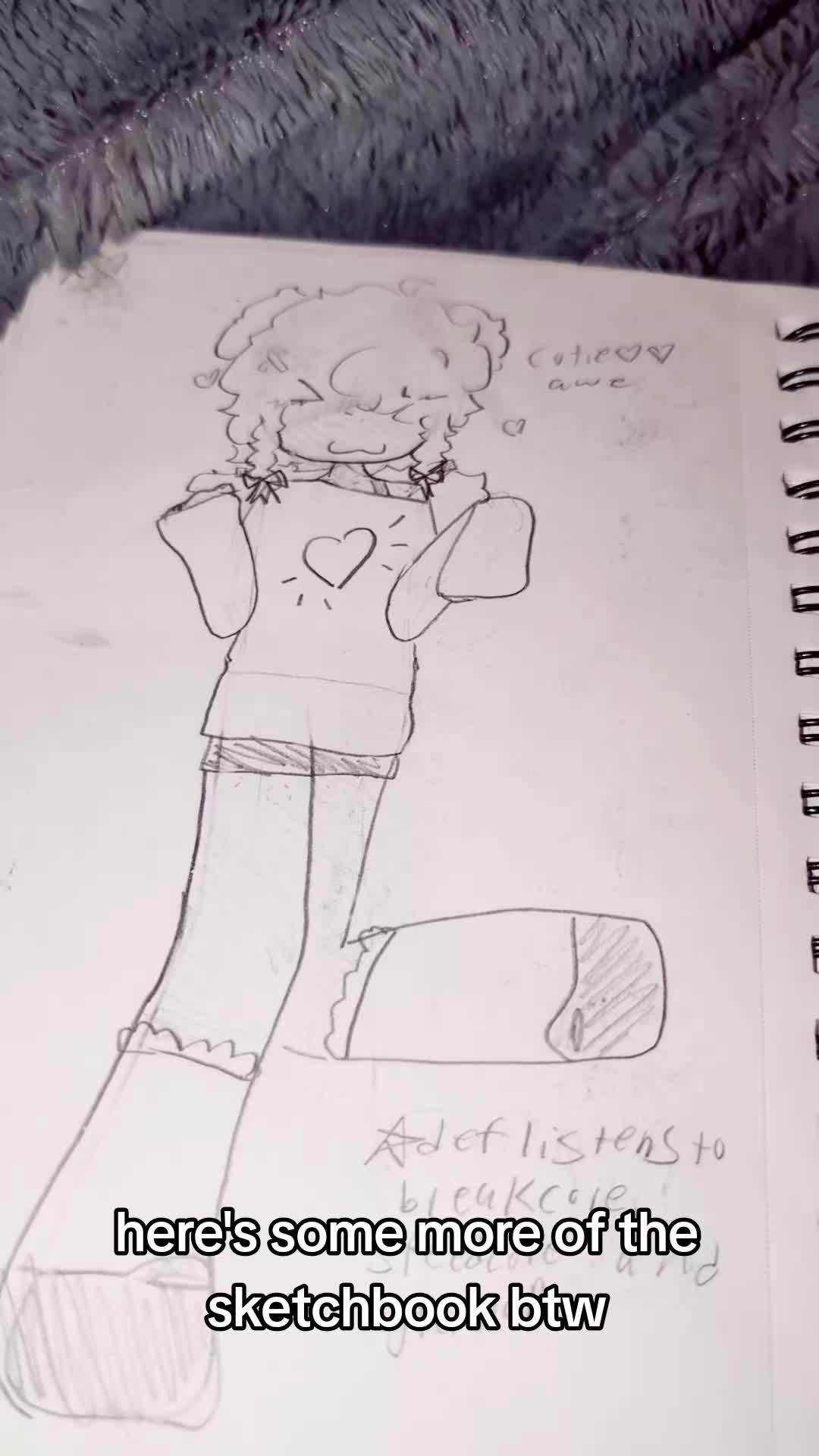 @literallylightbulb