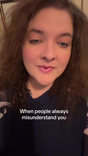 @🧡Lorna🧡