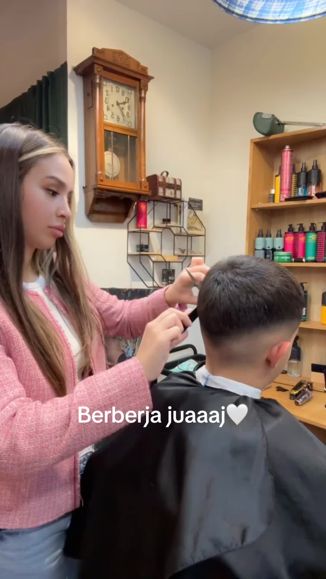 @Fiona Vokshi🎀