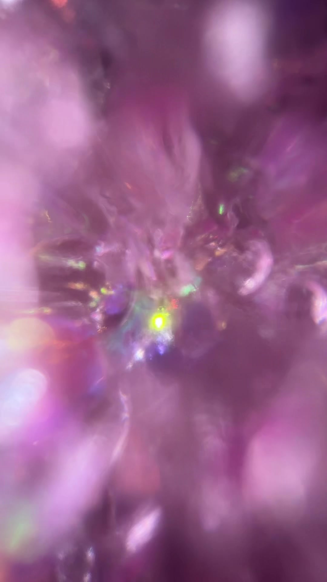 @𝓚❀