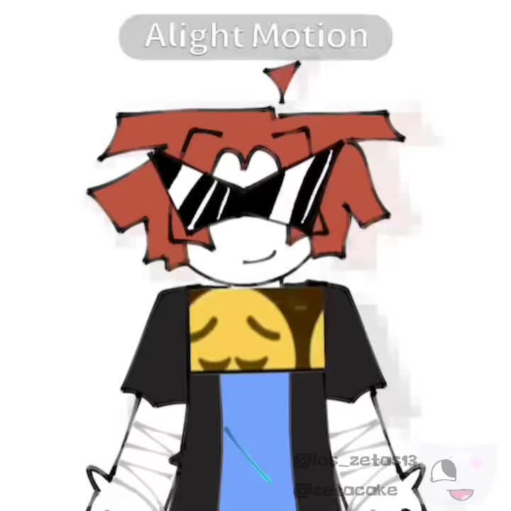 @zeta🍥(#1 Noli fan)🎭