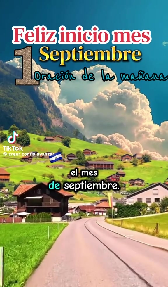 @Guate es mi patria🙏